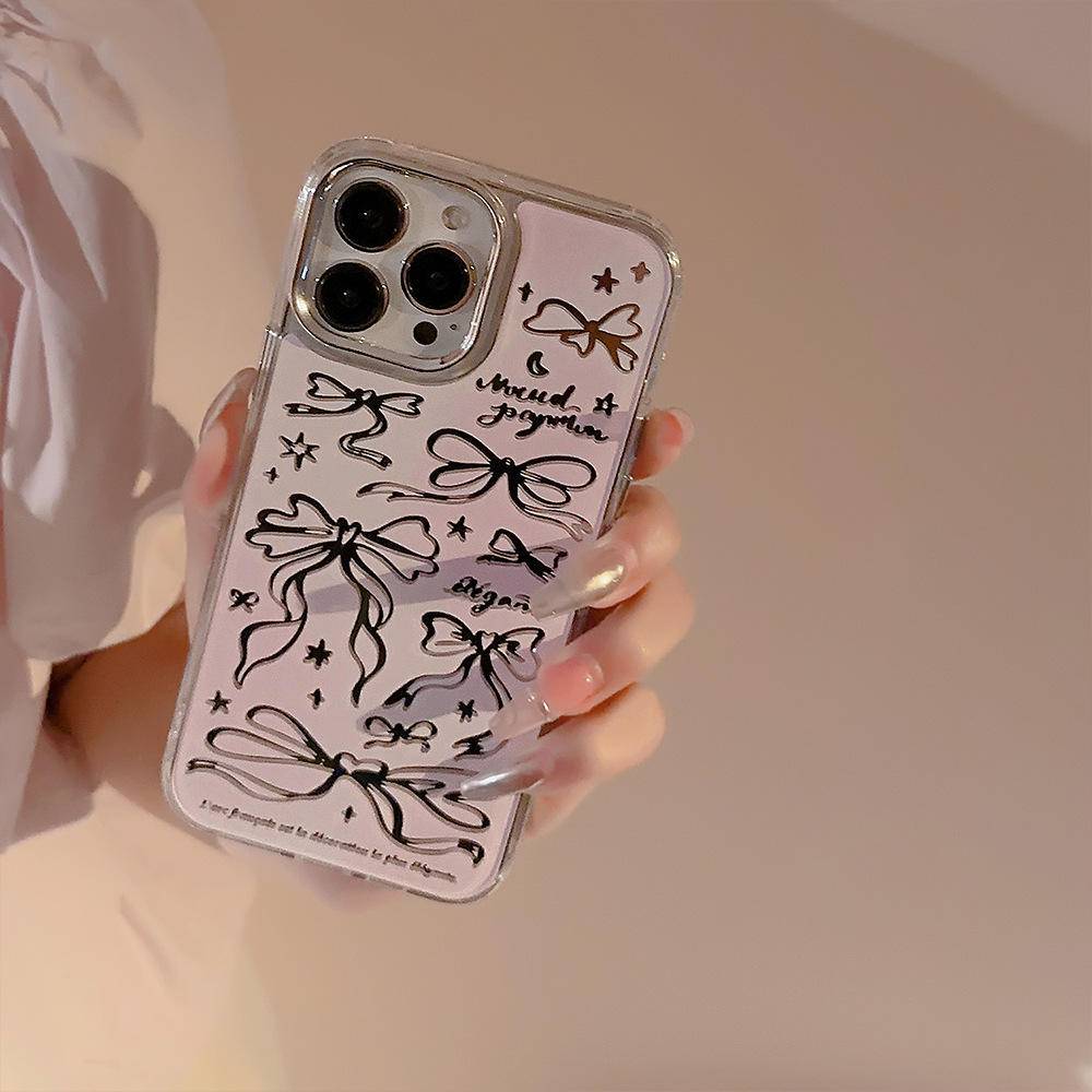 MW214-สีเงิน