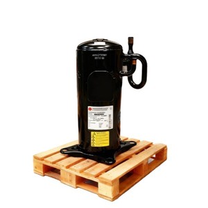 Compresseur de climatisation et de réfrigération Mitsubishi ANB42FBRMT, refroidissement et chauffage - Product Image 5