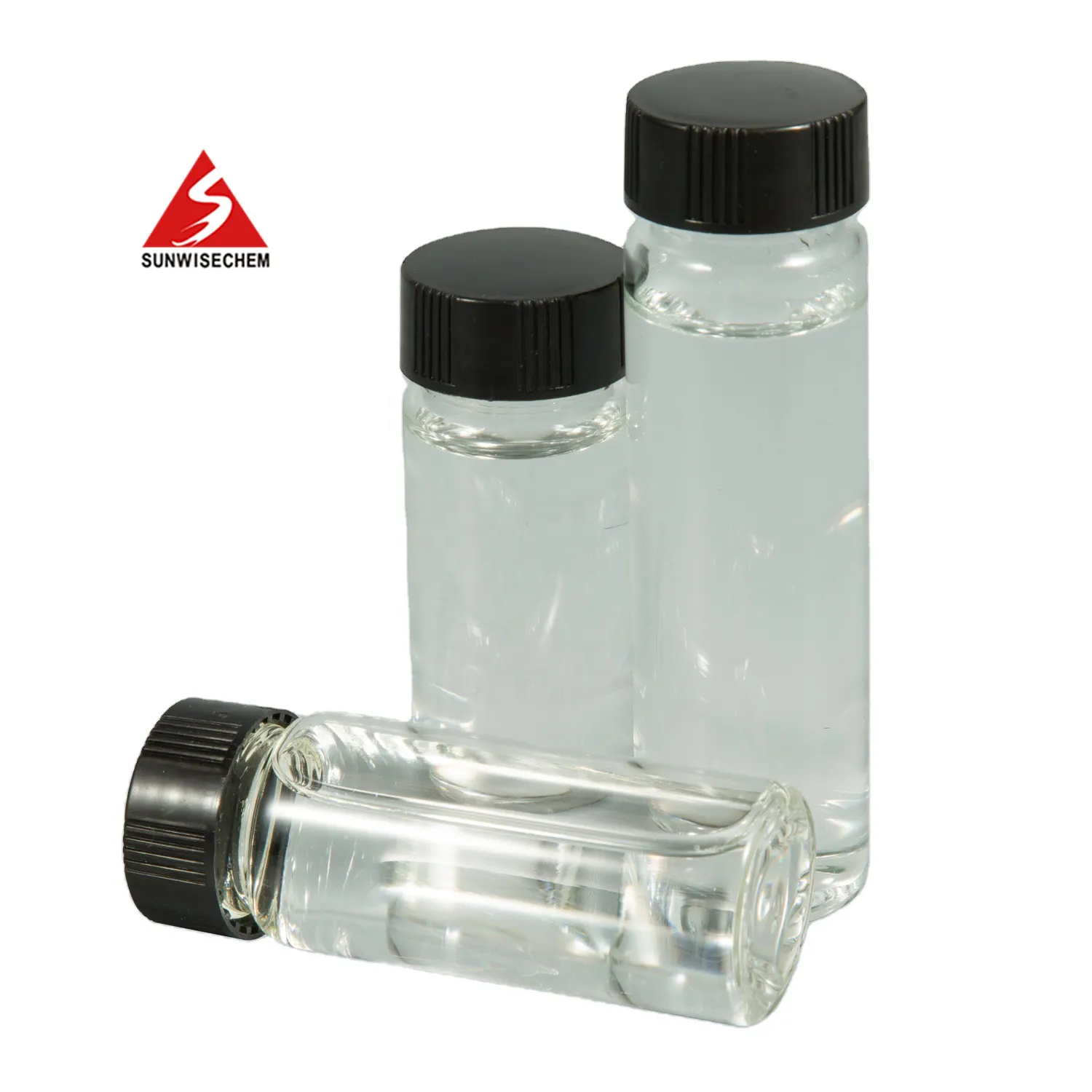 Colorless flüssigkeit Trifluoroacetic säure cas 76-05-1