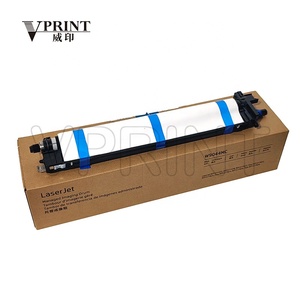 Unità Tamburo W9044MC per Stampanti <span class=keywords><strong>HP</strong></span> Managed <span class=keywords><strong>LaserJet</strong></span> MFP E7782 E7783 E77822 E77825 E77830 E77422 E77428 - Product Image 2