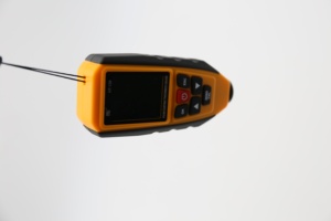 XINTAI XINTEST HT-129 เครื่องวัดความหนาสำหรับการเคลือบและชั้นเคลือบ เครื่องวัดความหนาที่คุ้มค่าที่สุด - Product Image 6