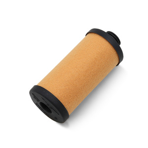 L'originale 6 dct360 cambio automatico filtro olio esterno per cambio olio Zotye Set filtro esterno - Product Image 2