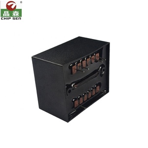 <span class=keywords><strong>Transformateur</strong></span> de Potting <span class=keywords><strong>Mini</strong></span> <span class=keywords><strong>220v</strong></span> Ac <span class=keywords><strong>12v</strong></span> Ei Power Electric Fence Transformer - Product Image 4