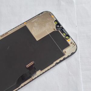 Pantalla LCD de Repuesto para 12 Pro Max, Digitalizador de Pantalla Táctil con 1 Año de Garantía, Venta al Por Mayor - Product Image 5