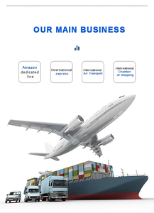 Expédition maritime vers la Colombie <span class=keywords><strong>Transport</strong></span> d'articles surdimensionnés Agent de <span class=keywords><strong>transport</strong></span> depuis la Chine vers la Grèce Finlande Gibraltar - Product Image 6