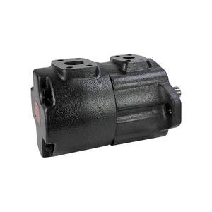 อะไหล่ทดแทนสำหรับปั๊มใบพัดเดี่ยวรุ่น S-PV2R2 |   ประสิทธิภาพสูงและเชื่อถือได้ |   เครื่องจักรอุตสาหกรรม - Product Image 2