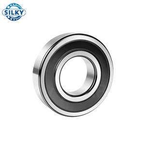 Alta velocidad 608zz 8*22*7mm con alta calidad y buen precio <span class=keywords><strong>Mini</strong></span> rodamiento de bolas de ranura profunda 609 623 628 629 para monopatín - Product Image 1