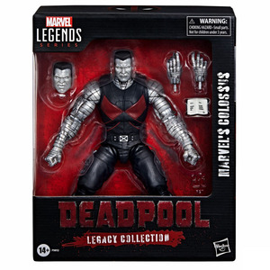 Offre Spéciale OEM de haute qualité Marvel <span class=keywords><strong>Movie</strong></span> 3D imprimé PVC Materia Action Figure avec emballage - Product Image 5