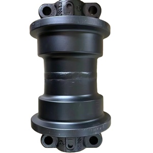 حفّار مجنزر R200 EX200 - Product Image 1