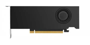 Precio de Fábrica, Nueva Tarjeta Gráfica Rtx A2000 Gpu para Rtx A2000 6 Gddr6 A4000 16 A2000 12gb - Product Image 4