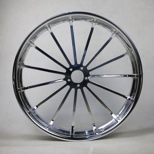 21X3.5 Bánh Xe Giả Mạo - Product Image 2