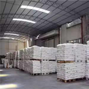 Profil <span class=keywords><strong>d</strong></span>'<span class=keywords><strong>angle</strong></span> en plastique <span class=keywords><strong>PVC</strong></span> L solide pour la construction - Product Image 5