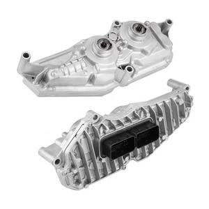 Módulo de Control de Transmisión A2c30743105 TCU TCM AE8P-14F085-AE AE8Z-7Z369-F 6DCT250 DPS6 para Ford - Product Image 1