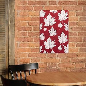 Cổ điển Hoa tin dấu hiệu kim loại dấu hiệu hài hước tường mảng bám thanh Câu Lạc Bộ khách sạn nhà hoa cửa hàng Kim loại tường nghệ thuật trang trí kim loại Poster - Product Image 2