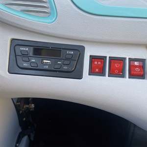 Brand New Factory Directly Supply 50KM Electric Car Compressor <strong>Smart</strong> <strong>Fortwo</strong> 451 With <strong>Cheap</strong> Shipping - Product Image 6