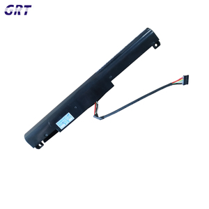 แบตเตอรี่แล็ปท็อป L14C3A01 L14S3A01 สำหรับ Lenovo IdeaPad 100-15 100-15IBY B50 B50-10 ราคาโรงงาน OEM คุณภาพสูง ราคาถูก - Product Image 6