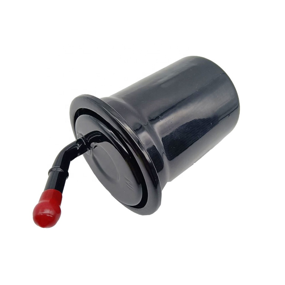 OEM BP01-20-490A Fuel Filter Filtro de combustible For Mazda 323 F IV (BG)