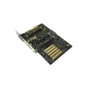Placa base 15F6969XM 15F7657 15F7659 15F8403 17G1526 18R9616 18R9620 19K1326 19K3584 19K4871 19K5060 19K5539 19K5609 19K7623 Mo - Product Image 2