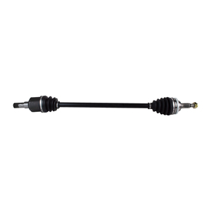 CCL stock disponible Ejes de transmisión del eje CV Eje Izquierda Derecha ejes de conducción para G/M Ford Honda BMW Toyota Nissan Hyundai - Product Image 2