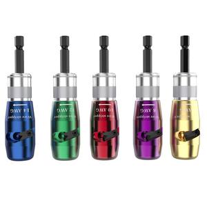 เครื่องปอกสายไฟอเนกประสงค์แบบอัตโนมัติเกรดอุตสาหกรรมอุปกรณ์ปรับไฟฟ้าแบบเร็วตั้งค่าด้วยตัวเองปรับแต่งได้ - Product Image 4