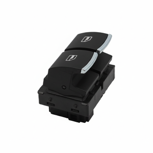 Amarok สวิตช์กอล์ฟหน้าต่าง V สำหรับ5k3959857สวิตช์ออโต้แคดดี้ด้านซ้าย - Product Image 2