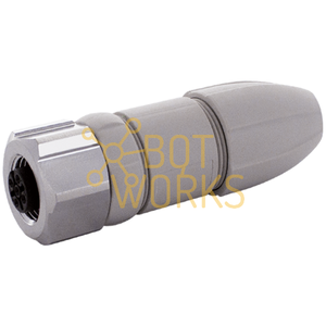 Murrelektronik 7024-12921-0000000 - Nuovo - Product Image 1