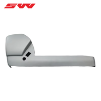 Nouvel accessoire de remplacement/réparation pour camions SW 929527-60/00E ISRI NTS1, modèle SW63