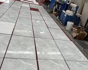 Mármol Blanco Yabo de Piedra Natural para Pisos, Revestimientos de Paredes, <span class=keywords><strong>Encimeras</strong></span> o Detalles Ornamentales - Product Image 2