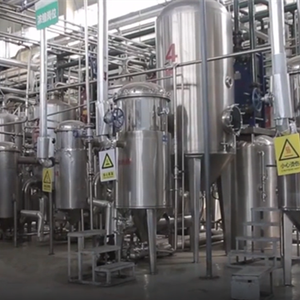 Chiết Xuất Rễ Rễ Cây <span class=keywords><strong>Yan</strong></span> <span class=keywords><strong>Hu</strong></span> <span class=keywords><strong>Suo</strong></span> 20:1 - Product Image 2