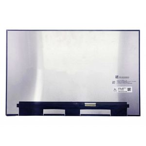 16-дюймовый ЖК-экран 007DA1-C NE160QDM-N63 для Lenovo ThinkPad E16 Gen 1 Gen 2, матричная панель дисплея 2560x1600 eDP 40 контактов, без сенсорного управления - Product Image 1