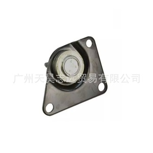 Rótula de Suspensión Superior 52088808AB para Jeep Grand Cherokee Delantera Derecha, Nueva Pieza de Repuesto - Product Image 2