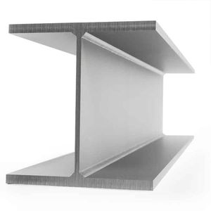 <span class=keywords><strong>Poutre</strong></span> en H galvanisée de haute qualité, <span class=keywords><strong>poutre</strong></span> en acier H, poutres <span class=keywords><strong>IPN</strong></span> et IPE, <span class=keywords><strong>poutre</strong></span> en acier A36, <span class=keywords><strong>poutre</strong></span> en H en acier soudé - Product Image 5