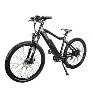 250W-1500W personnalisé OEM/ODM <span class=keywords><strong>VTT</strong></span> électrique <span class=keywords><strong>VTT</strong></span> vélo de route électrique - Product Image 4