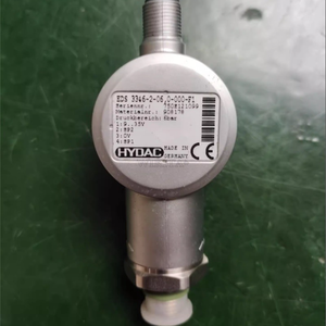 Kontroler PLC Grosir Baru Eds 3346-2-060-000-F1, Kontroler Pemrograman PLC Merek Gudang Asli Baru - Product Image 1