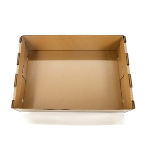 Caja <span class=keywords><strong>de</strong></span> cartón <span class=keywords><strong>de</strong></span> doble pared <span class=keywords><strong>para</strong></span> fresas, caja <span class=keywords><strong>de</strong></span> envío <span class=keywords><strong>para</strong></span> frutas, bandejas <span class=keywords><strong>para</strong></span> manzanas, naranjas, tomates, plátanos, arándanos, <span class=keywords><strong>cajas</strong></span> <span class=keywords><strong>de</strong></span> embalaje - Product Image 4