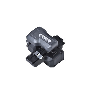 Cisaille à fibre optique Metas ME-2031, coupe-fibre optique en une seule étape, outil de précision 250-300 microns - Product Image 2