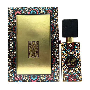 <span class=keywords><strong>Parfum</strong></span> Oud Arabe Populaire Unisexe Vente en Gros de Fragrances Orientales pour Hommes et Femmes - Product Image 2