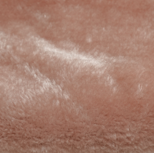 Cực kỳ mềm tay cảm giác <span class=keywords><strong>flannel</strong></span> lông cừu 100% <span class=keywords><strong>Polyester</strong></span> Chất liệu đồng bằng nhuộm cho lót của quần áo ăn mặc chăn - Product Image 3