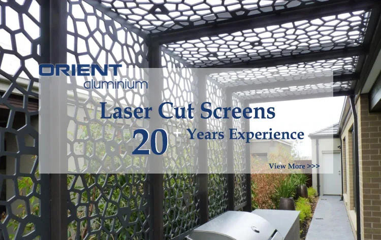 กำหนดเอง