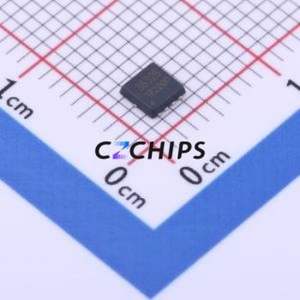 Transistor de efecto de campo (MOSFET) TF36326 (3,3x3,3) original a estrenar - Product Image 1