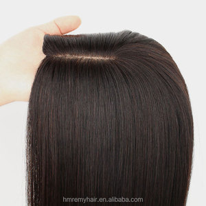 Phụ Nữ Củ<span class=keywords><strong>a</strong></span> 3.<span class=keywords><strong>5</strong></span> "X 4.3" Mono Ren Cơ Sở Tóc Tóc Tóc Giả Tóc Mỏng Phần Miễn Phí Lớp Biểu Bì Phù Hợp Tóc Con Người Phải Thiết Kế Lụ<span class=keywords><strong>a</strong></span> Cơ Sở Đóng Cử<span class=keywords><strong>a</strong></span> - Product Image 4