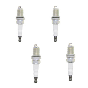 Bujía de alto rendimiento a <span class=keywords><strong>precio</strong></span> de fábrica A0041594903 PLKR7A A0041591803 para <span class=keywords><strong>Mercedes</strong></span> Benz 450 W203 W204 ML350 550 - Product Image 6