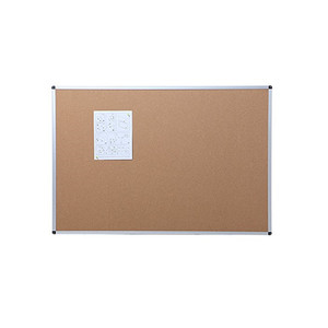 <span class=keywords><strong>Panneau</strong></span> d'<span class=keywords><strong>affichage</strong></span> mural en <span class=keywords><strong>liège</strong></span> Jiangyin <span class=keywords><strong>pour</strong></span> l'<span class=keywords><strong>affichage</strong></span> des messages - Product Image 1