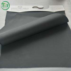 Tissu enduit Hypalon pour matelas pneumatique, <span class=keywords><strong>lit</strong></span> <span class=keywords><strong>gonflable</strong></span>, noir, imperméable, tissé, accessoires pour gilet tactique, sacs, tentes, film, caoutchouc - Product Image 4