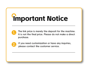 Estación <span class=keywords><strong>de</strong></span> pago <span class=keywords><strong>de</strong></span> <span class=keywords><strong>estacionamiento</strong></span> para lavado <span class=keywords><strong>de</strong></span> autos IP65 IP54 Quiosco <span class=keywords><strong>de</strong></span> autoservicio <span class=keywords><strong>de</strong></span> <span class=keywords><strong>estacionamiento</strong></span> Quiosco <span class=keywords><strong>de</strong></span> pago en efectivo - Product Image 6
