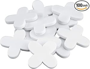 <span class=keywords><strong>Precio</strong></span> <span class=keywords><strong>de</strong></span> fábrica Venta caliente Máquina espaciadora <span class=keywords><strong>de</strong></span> azulejos <span class=keywords><strong>de</strong></span> plástico cerámico Nivelación Espaciador <span class=keywords><strong>de</strong></span> azulejos <span class=keywords><strong>de</strong></span> 2mm - Product Image 6