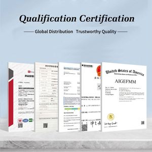 หมวกเบสบอลแบบ 6 แผง รุ่นวินเทจปี 2026 ลายนูน  แบบเบา  ทรงแซนวิช  สีพื้นเรียบง่าย  ตาข่ายระบายอากาศ  ปรับขนาดได้ สำหรับผู้ชายและผู้หญิง 100% - Product Image 6