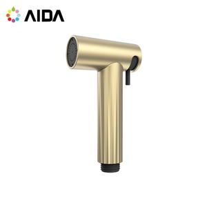 Смеситель для биде - Product Image 3