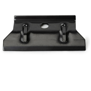 371602D000 37160-2D000 pince de support de fixation de <span class=keywords><strong>batterie</strong></span> pour Hyundai i Azera Elantra SonataTucson pour <span class=keywords><strong>Kia</strong></span> Optima <span class=keywords><strong>Sportage</strong></span> - Product Image 2