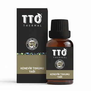 TTO Thermal Bark 100% Pure Cold Pressed <b>Essential</b> <b>Oil</b> Cinnamon 10ml Moisturizing Antibacterial Anti-inflammatory Firming - Product Image 2